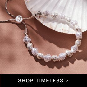 Timeless | Shop Now