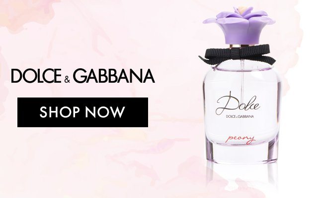 Dolce & Gabbana. Shop Now