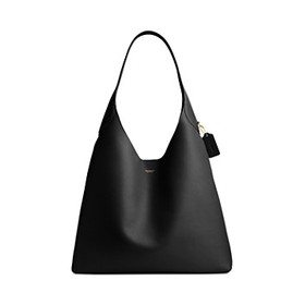 Brooklyn 39 Large Leather Shoulder Bag 