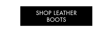 Shop Leather Boots