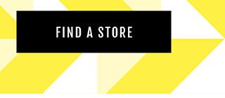 Find A Store
