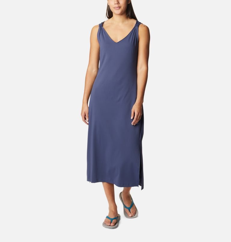 Women's Chill River™ Maxi Dress
