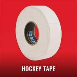 Hockey Tape