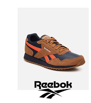 REEBOK