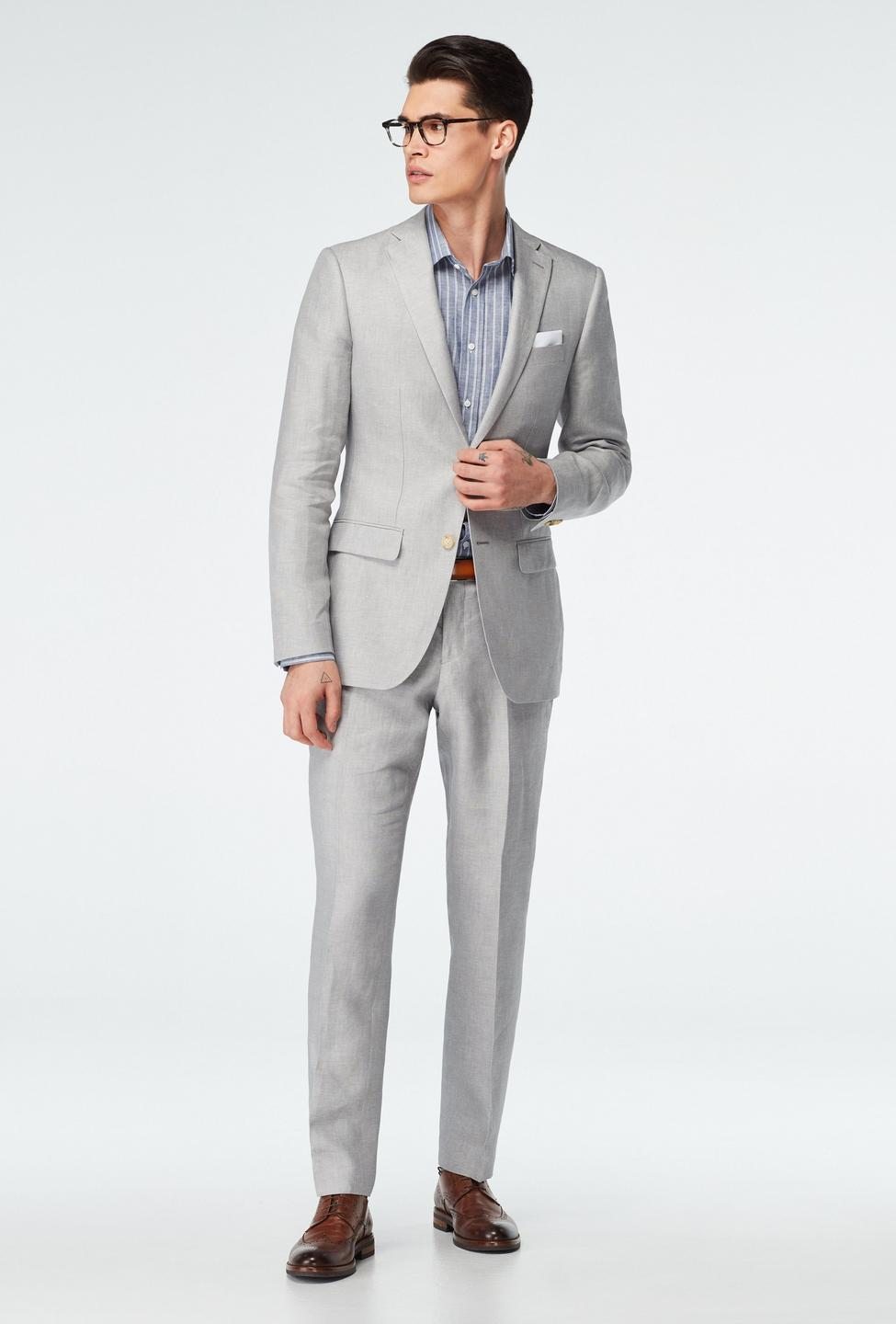 Indochino | Men's Custom Suits