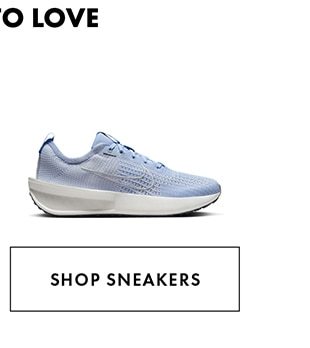 SHOP SNEAKERS