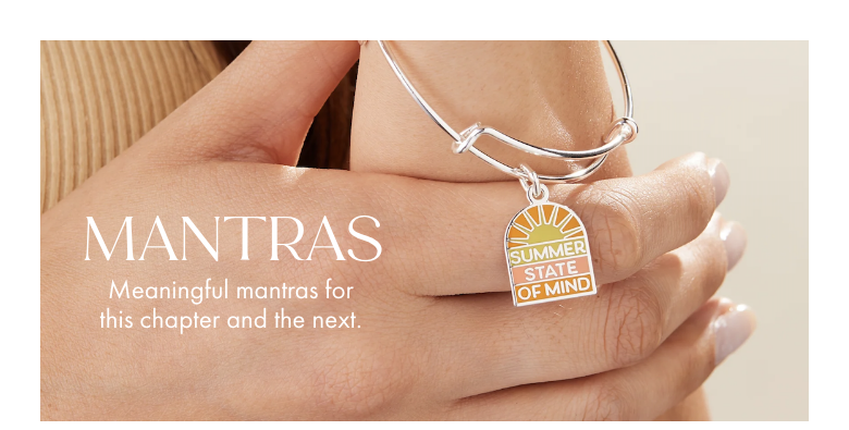 Mantras| Shop Now