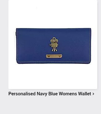 womens-wallet