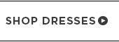 Header - Shop Women's Dresses Button
