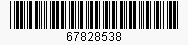 Code: 67828538