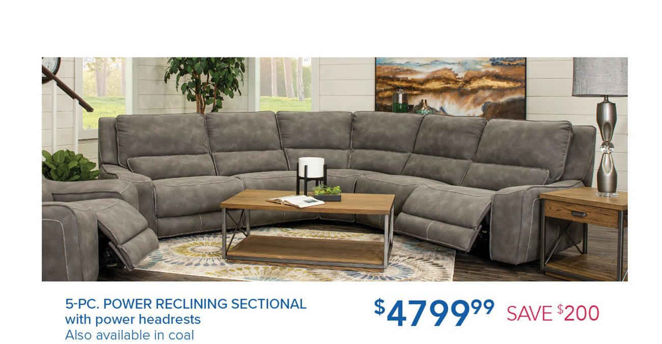 5-pc-power-reclining-sectional