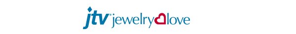 JTV <3 Jewelry Love