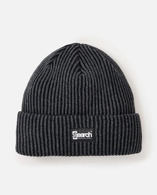 Search Chunky Reg Beanie