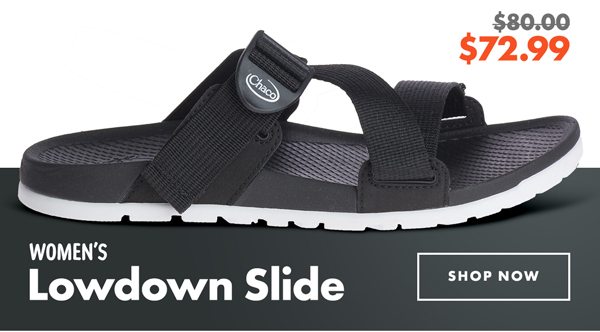 LOWDOWN SALE SANDAL/SLIDE HERO HERO IMG