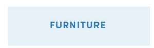 Shop Furniture