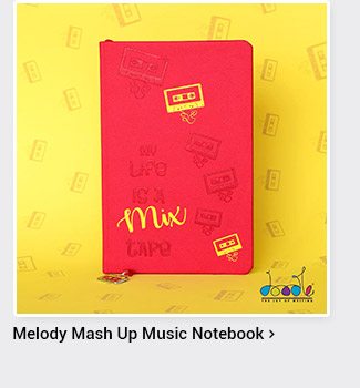 music-notebook