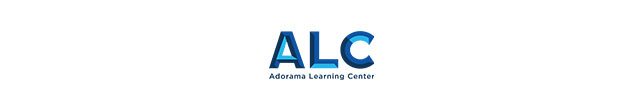 Adorama Learning Center
