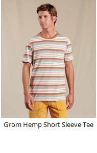 View product recommended for you