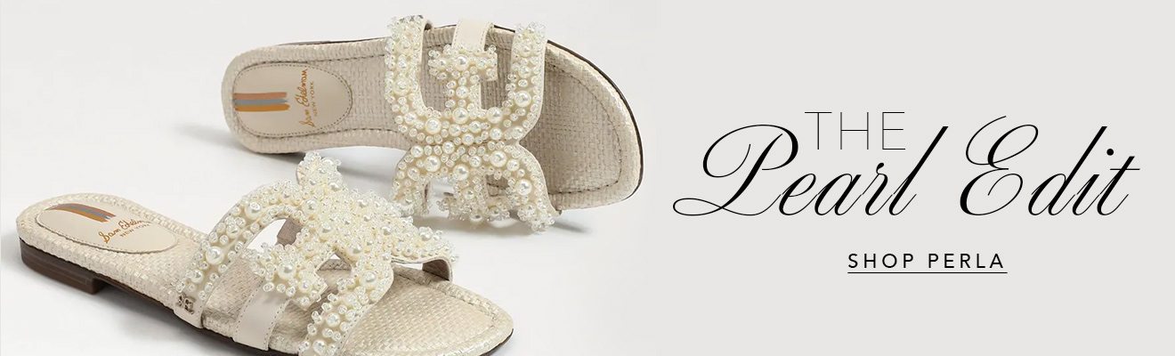 shop perla