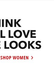 Clothing Sale - Shop Women