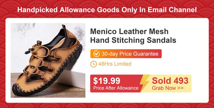Menico-Men-Leather