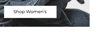 Lowest Jean Prices Of The Year - Shop Now »
