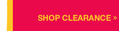 Shop clearance