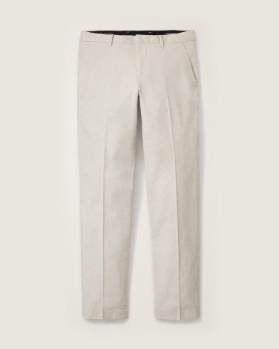 Stretch Weekday Warrior Dress Pants