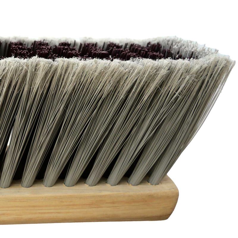Gemplers Heavy-Duty Broom Bristles