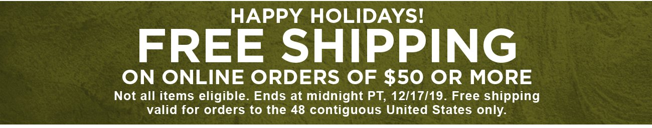 Free_Shipping