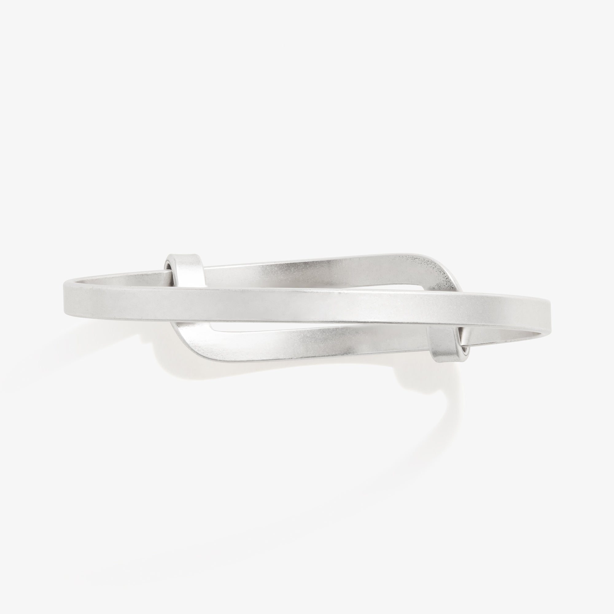 Image of Statement Bangle