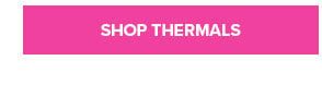 Shop Thermals