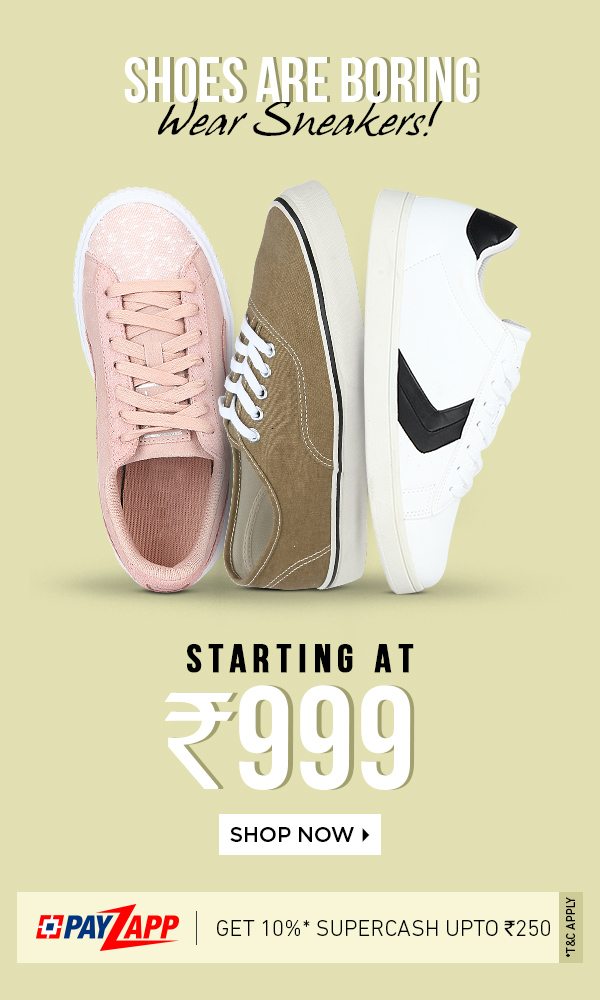 jabong kids shoes