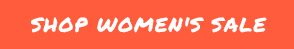 Shop Women's Sale