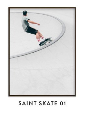 Saint Skate 01