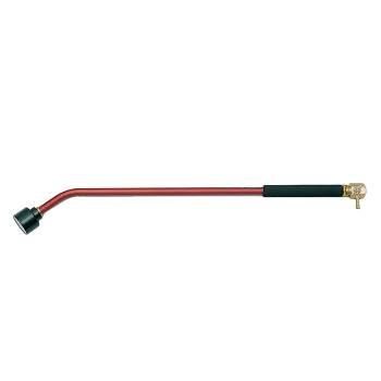 Dramm Aluminum Rain Wand