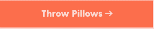 Throw Pillows