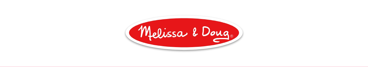 Melissa & Doug