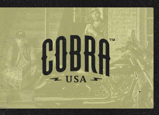 Cobra