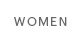 Women