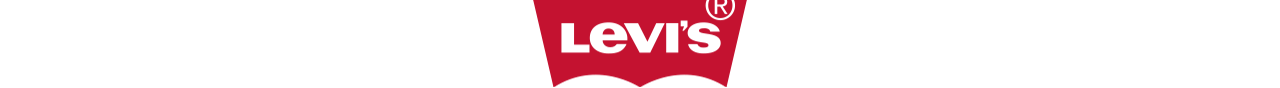 LEVIS LOGO