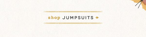 shop jumpsuits