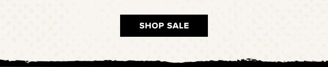 Shop 50% OFF* select Halloween styles.