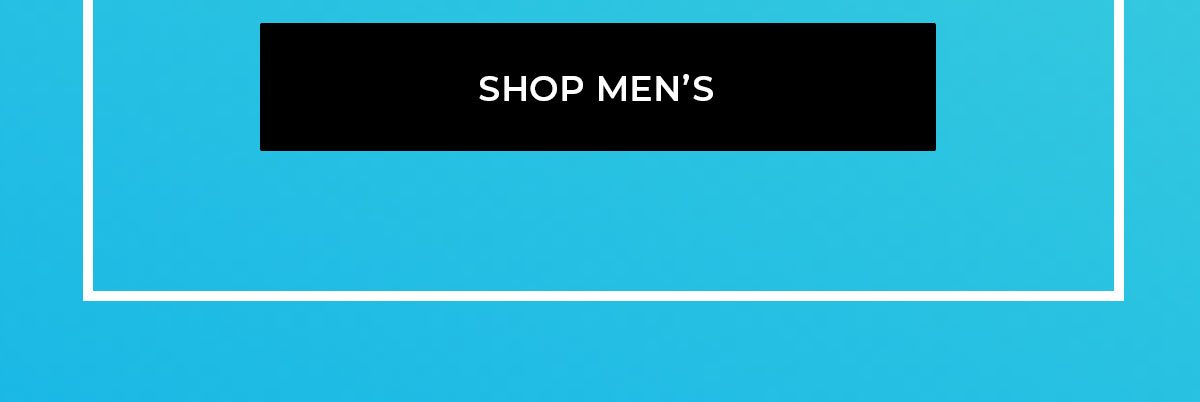 Shop Men's