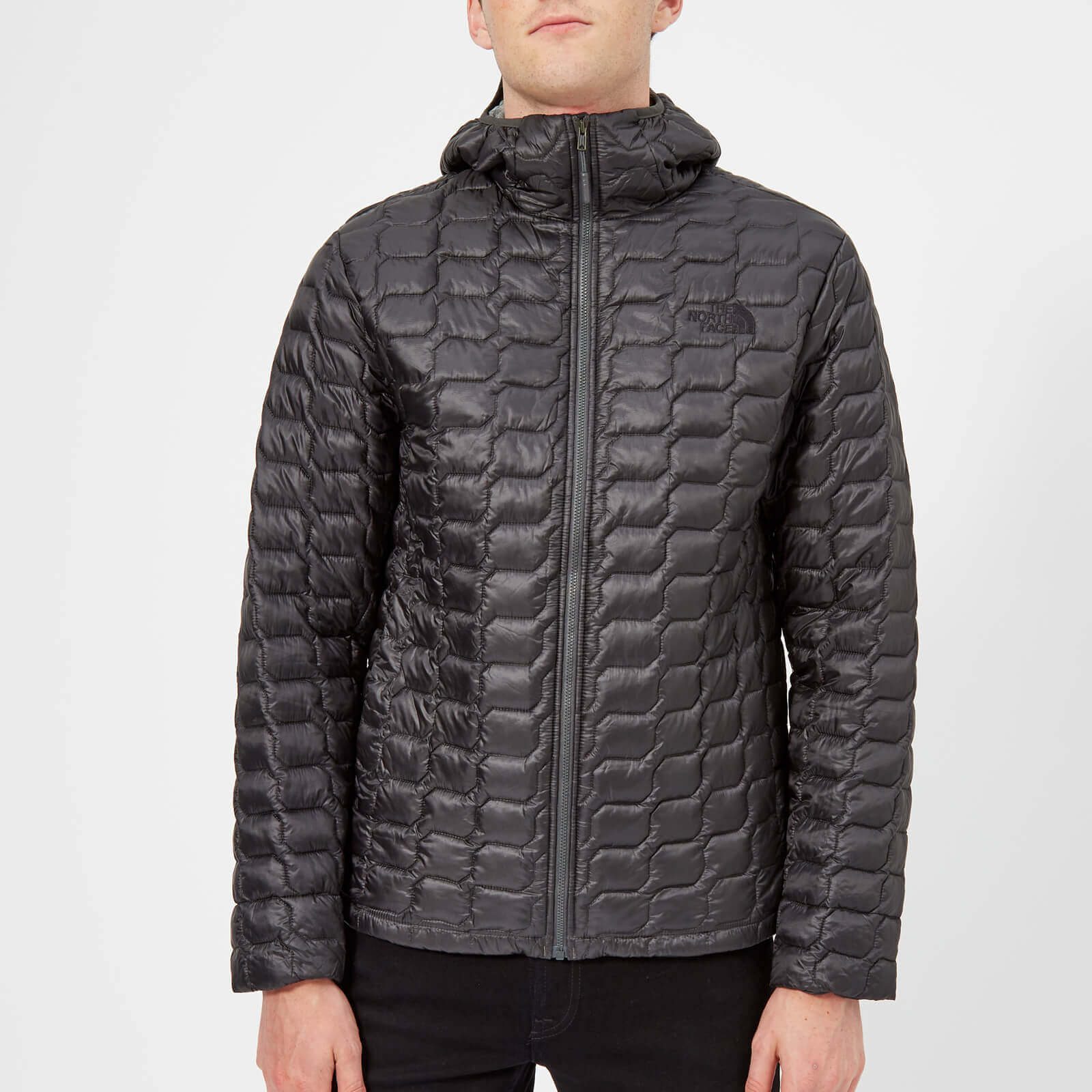 The North Face Jacket