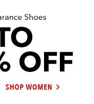 Select Sale - Shop Women