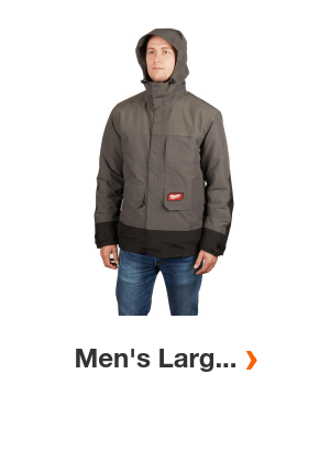 Percent Off