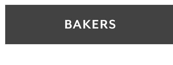 Bakers