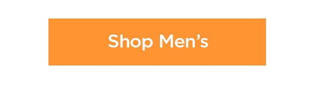 Shop Men's