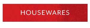 Housewares